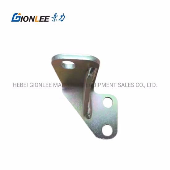 Sheet Metal Fabrication Aluminum/Stainless Steel/Carbon Steel Laser Cutting Machining Punching Bending Welding Stamping Parts